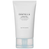 SKIN1004 Madagascar Centella Hyalu-Cica Krem nawilżający - 75 ml