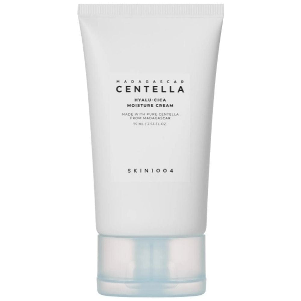 SKIN1004 SKIN1004 Madagascar Centella Hyalu-Cica Krem nawilżający - 75 ml