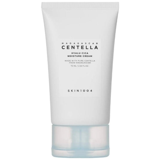 SKIN1004 SKIN1004 Madagascar Centella Hyalu-Cica Krem nawilżający - 75 ml