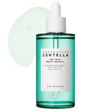 SKIN1004 Regenerujące serum dla cery problematycznej Madagascar Centella Tea-Trica - 100 ml