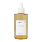 SKIN1004 Serum/ampułka z wąkrotą azjatycką - 100 ml