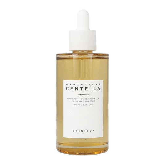 SKIN1004 SKIN1004 Serum/ampułka z wąkrotą azjatycką - 100 ml