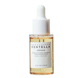 SKIN1004 Serum/ampułka z wąkrotą azjatycką - 30 ml (mini)