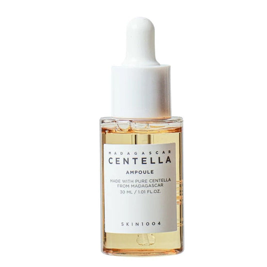 SKIN1004 SKIN1004 Serum/ampułka z wąkrotą azjatycką - 30 ml (mini)