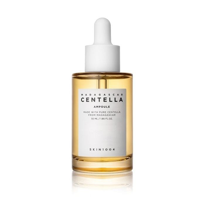 SKIN1004 SKIN1004 Serum z wąkrotą azjatycką - 55 ml