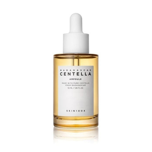 SKIN1004 SKIN1004 Serum z wąkrotą azjatycką - 55 ml