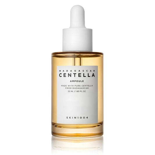 SKIN1004 SKIN1004 Serum z wąkrotą azjatycką - 55 ml