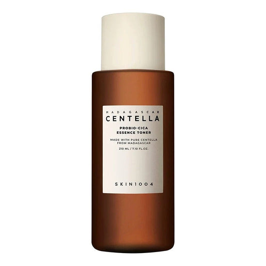 SKIN1004 SKIN1004 Tonik/esencja łagodząca Madagascar Centella Probio-cica - 210 ml