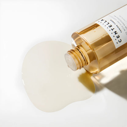 SKIN1004 SKIN1004 Tonik lekko złuszczający Madagascar Centella - 210 ml