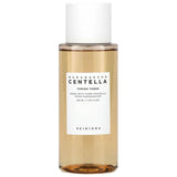 SKIN1004 Tonik lekko złuszczający Madagascar Centella - 210 ml