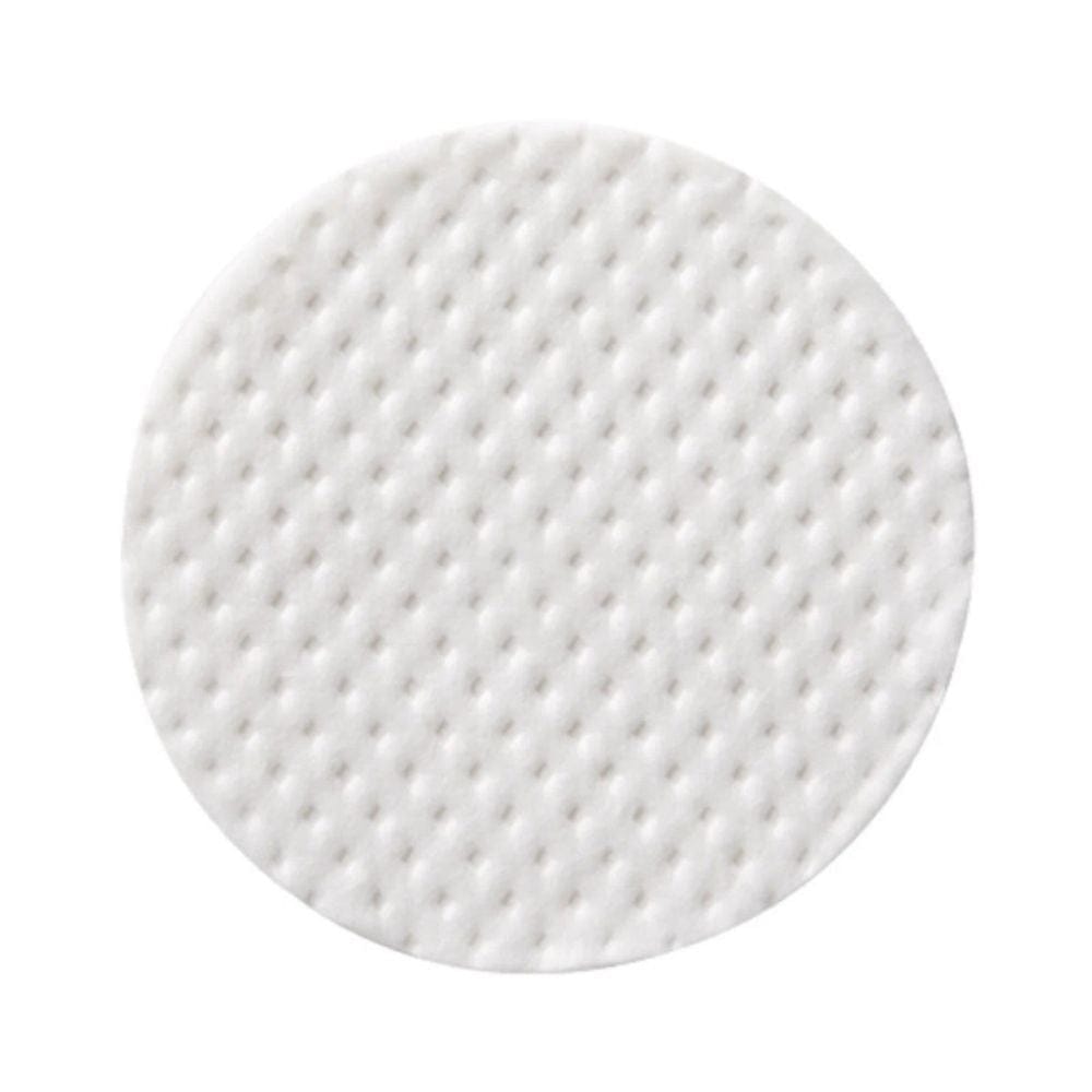 SkinFood SkinFood Kojące płatki z ekstraktem z marchwi - 60 sztuk