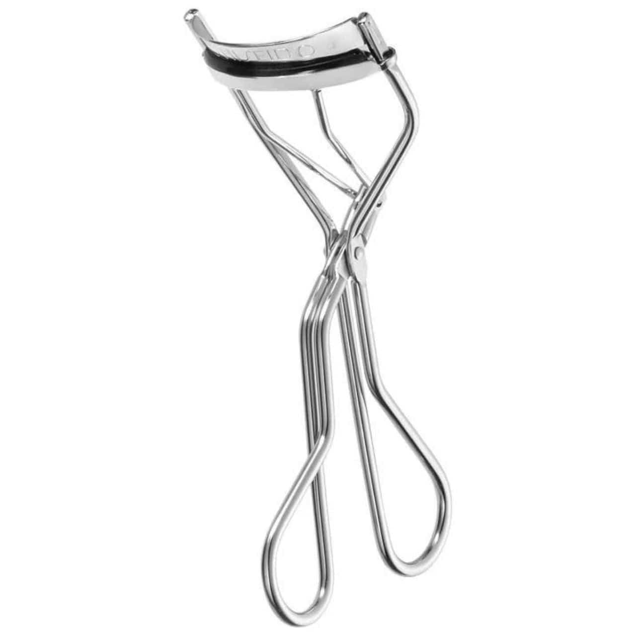 SoKorean Shiseido Zalotka do rzęs - 1 sztuka