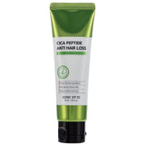Some By Mi Cica Peptide Kuracja nawilżająca przeciw wypadaniu włosów - 50 ml