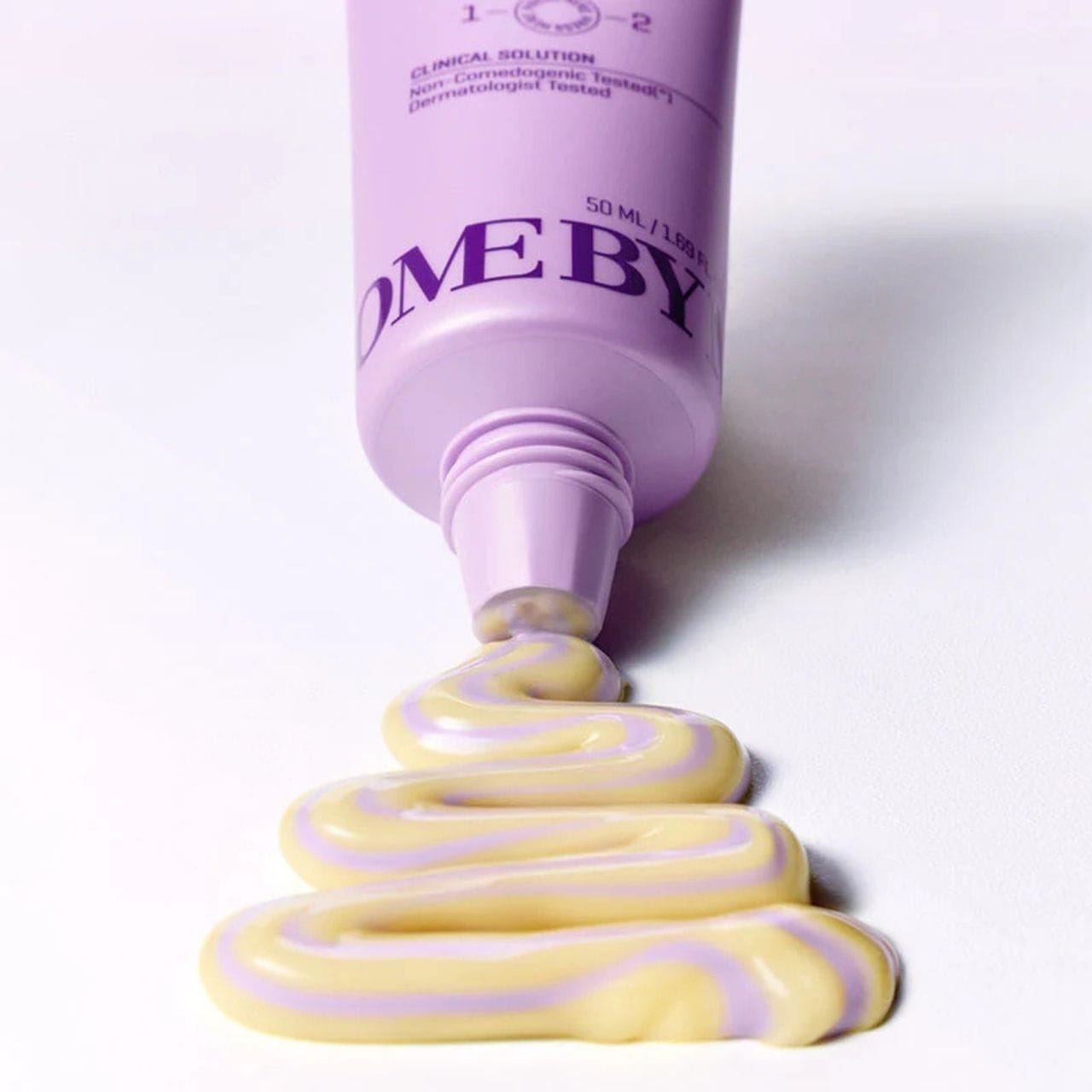 Some By Mi Some By Mi Krem do twarzy o podwójnym działaniu z retinolem i bakuchiolem - 50 ml