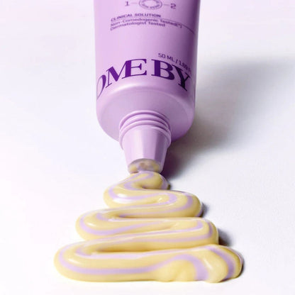 Some By Mi Some By Mi Krem do twarzy o podwójnym działaniu z retinolem i bakuchiolem - 50 ml