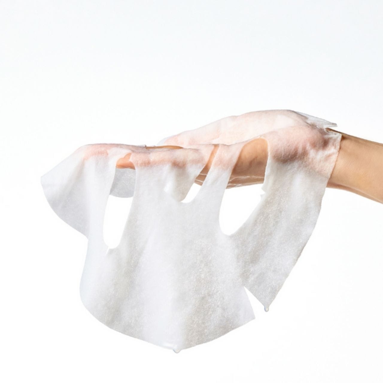 Some By Mi Some By Mi Maska w płachcie z D-pantenolem - 30 sztuk