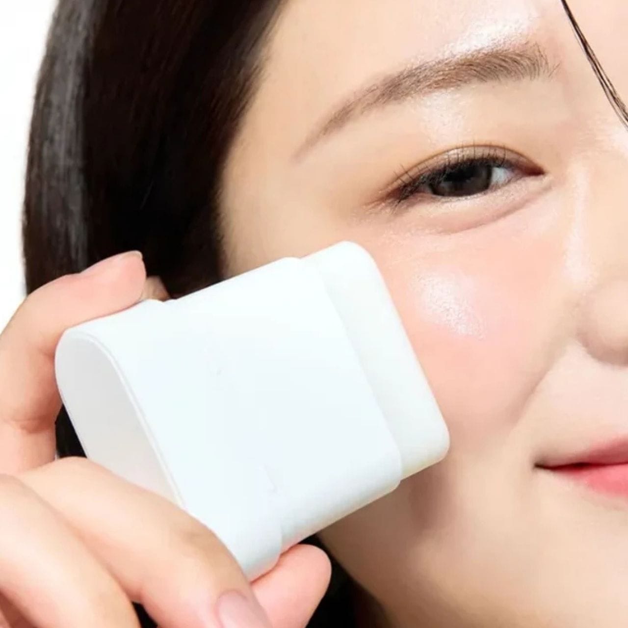 Some By Mi Some By Mi PDRN Wygładzająca baza pod makijaż w sztyfcie - 10 g