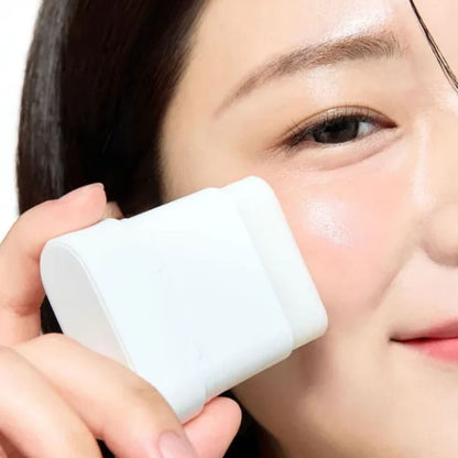 Some By Mi Some By Mi PDRN Wygładzająca baza pod makijaż w sztyfcie - 10 g