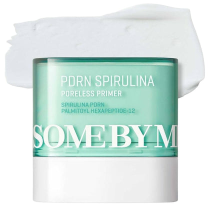 Some By Mi Some By Mi PDRN Wygładzająca baza pod makijaż w sztyfcie - 10 g