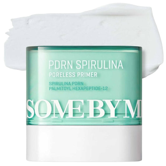 Some By Mi Some By Mi PDRN Wygładzająca baza pod makijaż w sztyfcie - 10 g