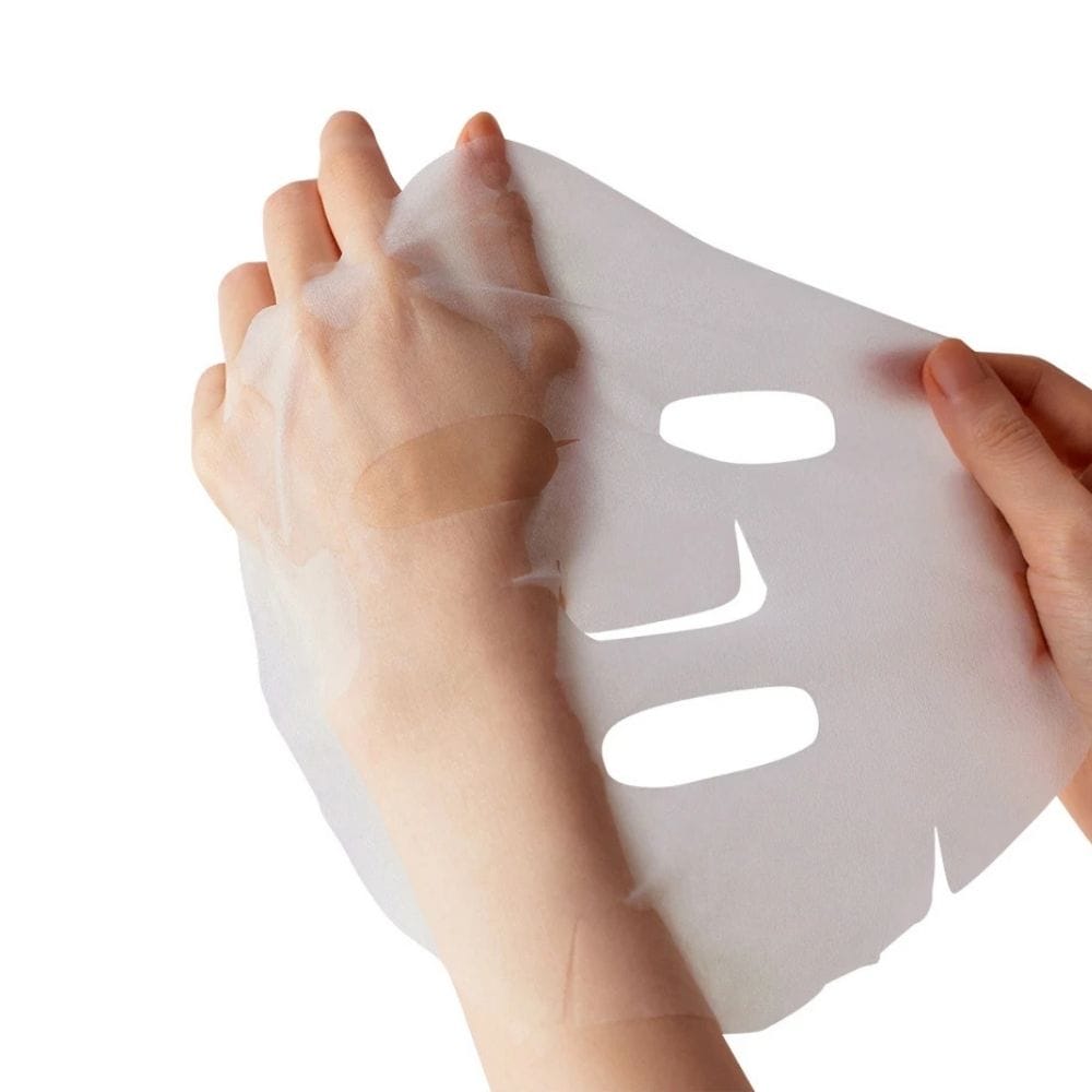 Some By Mi Some By Mi Retinol Intense Maseczki z retinolem - 30 sztuk