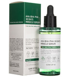 Some By Mi Serum AHA BHA PHA 30 days Miracle - 50 ml