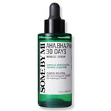 Some By Mi Serum AHA BHA PHA 30 days Miracle - 50 ml