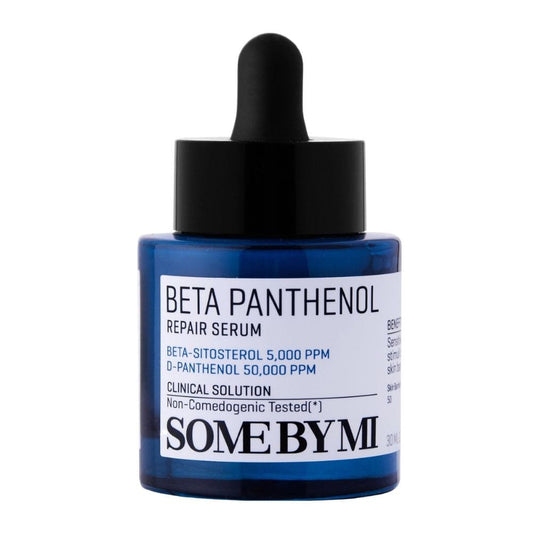 Some By Mi Some By Mi Serum naprawcze Beta Panthenol Repair - 30 ml