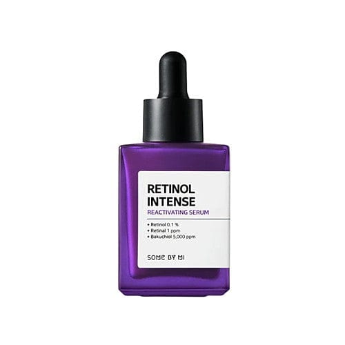 Some By Mi Some By Mi Serum przeciwstarzeniowe Retinol Intense Reactivating - 30 ml