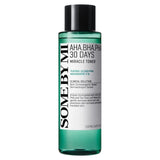 Some By Mi Tonik AHA BHA PHA 30 Days Miracle - 150 ml