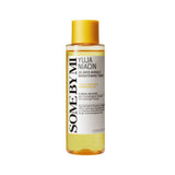 Some By Mi Tonik rozjaśniający Yuja Niacin - 150 ml