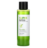 Some By Mi Tonik zwężający pory Super Matcha Pore - 150 ml