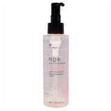 The Face Shop Lekki olejek oczyszczający z wodą ryżową - 150 ml