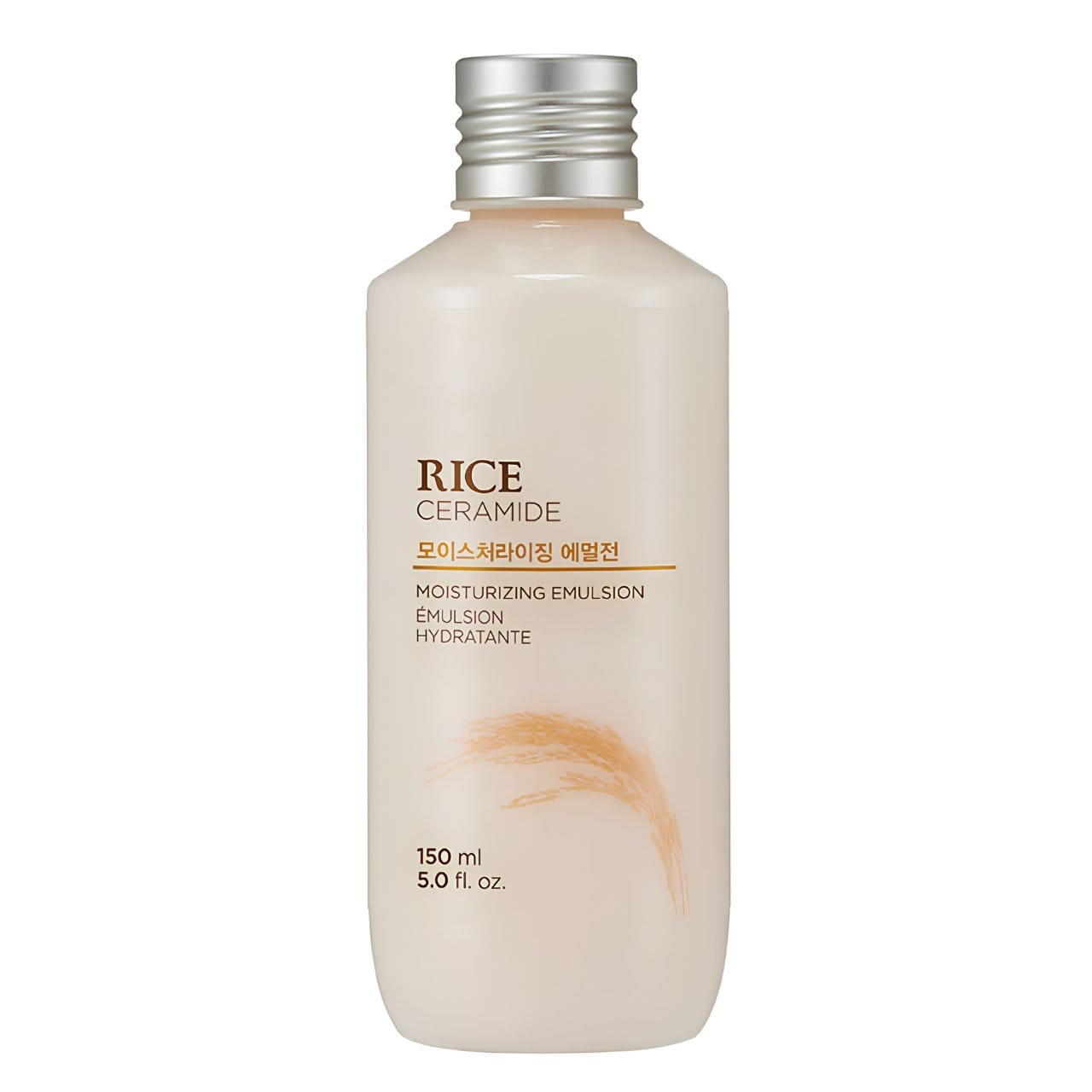 The Face Shop The Face Shop Nawilżający tonik z ceramidami - 150 ml