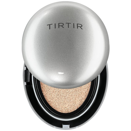TIRTIR TIRTIR Mask Fit Aura Cushion Podkład w kompakcie 17C Porcelain