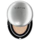 TIRTIR Mask Fit Aura Cushion Podkład w kompakcie 21W Natural Ivory