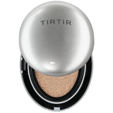 TIRTIR Mask Fit Aura Cushion Podkład w kompakcie 29N Natural Beige