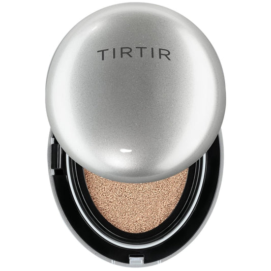 TIRTIR TIRTIR Mask Fit Aura Cushion Podkład w kompakcie 29N Natural Beige