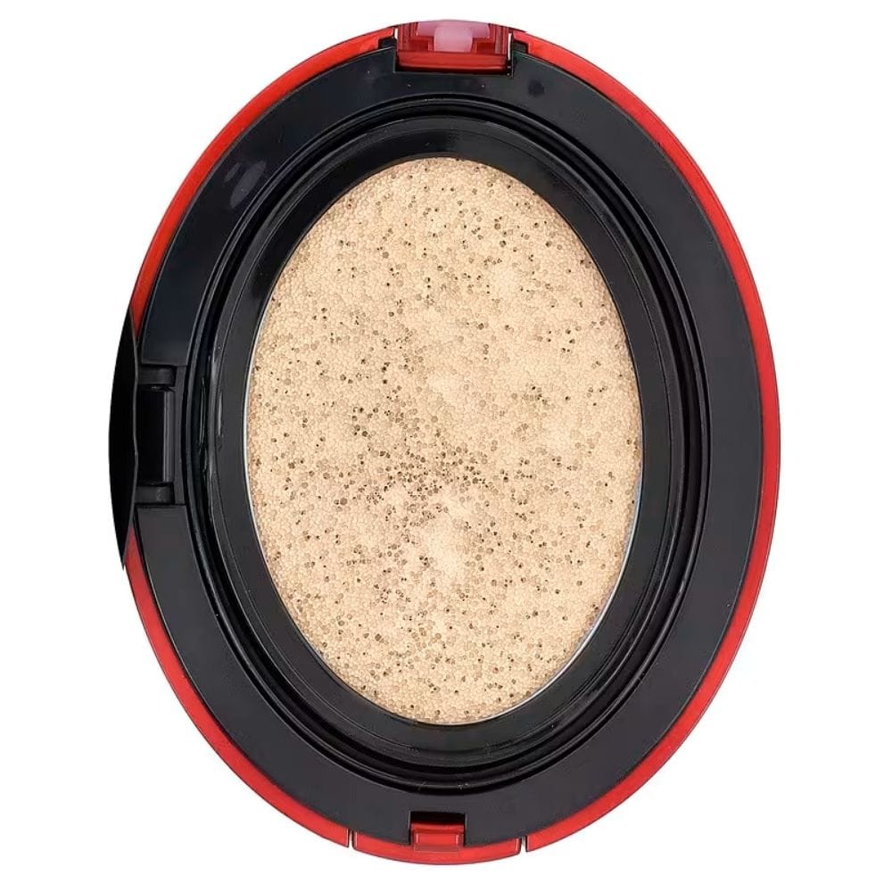 TIRTIR TIRTIR Mask Fit Red Cushion Podkład w kompakcie, odcień 13W Cream