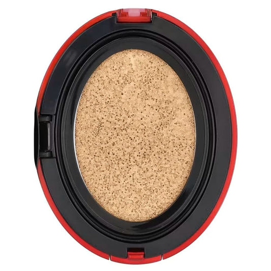 TIRTIR TIRTIR Mask Fit Red Cushion Podkład w kompakcie, odcień 22W Sheer Beige
