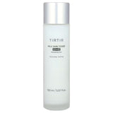 TIRTIR Nawilżająco-odżywczy tonik Milk Skin Toner Light - 150 ml