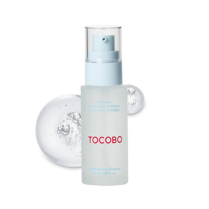 Tocobo Tocobo Esencja odżywcza Bifida Biome Essence - 50 ml