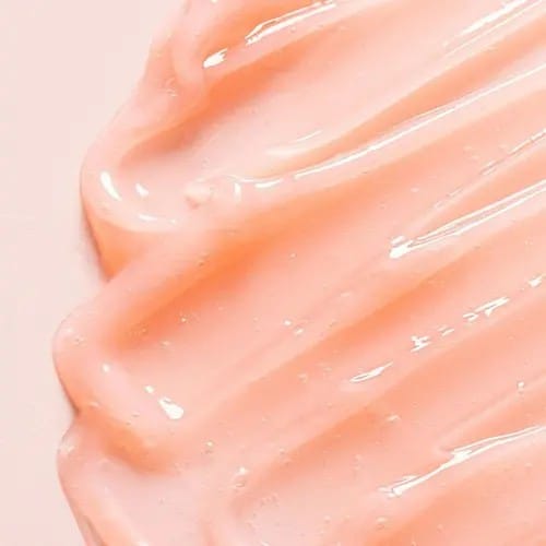 Tocobo Tocobo Maska odżywcza do ust Vita Glazed - 20 ml