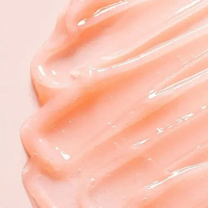 Tocobo Tocobo Maska odżywcza do ust Vita Glazed - 20 ml