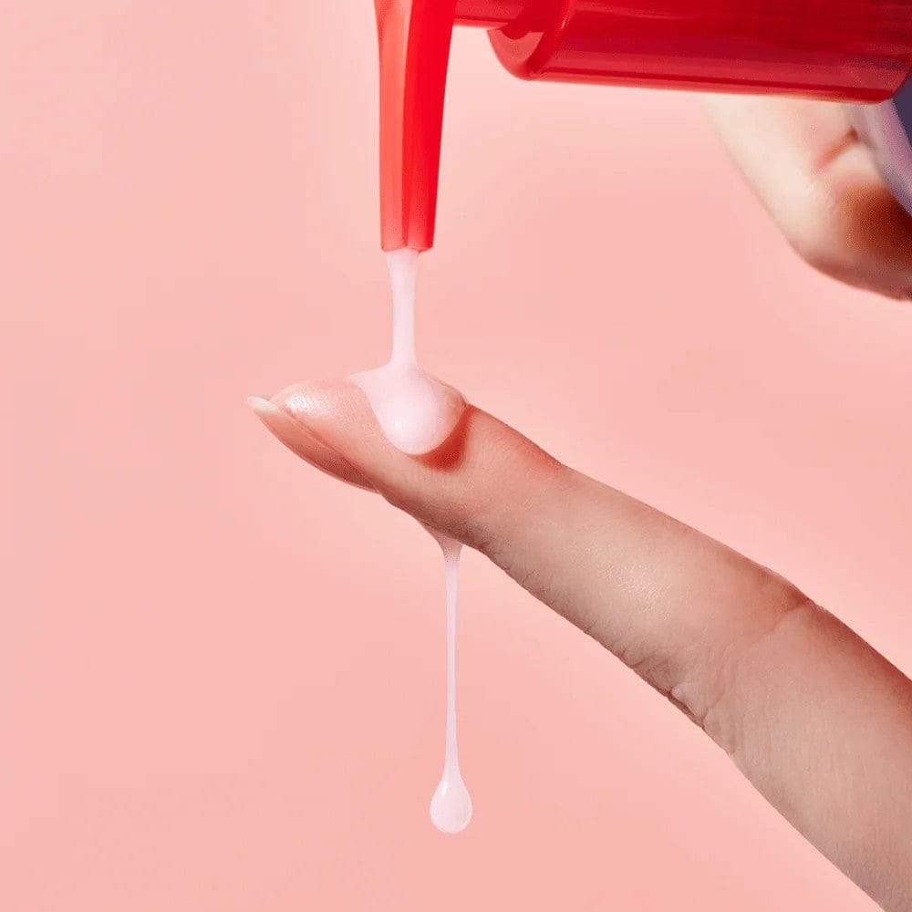 Tocobo Tocobo Olejek do demakijażu z kalaminem Calamine Pore Control - 200 ml