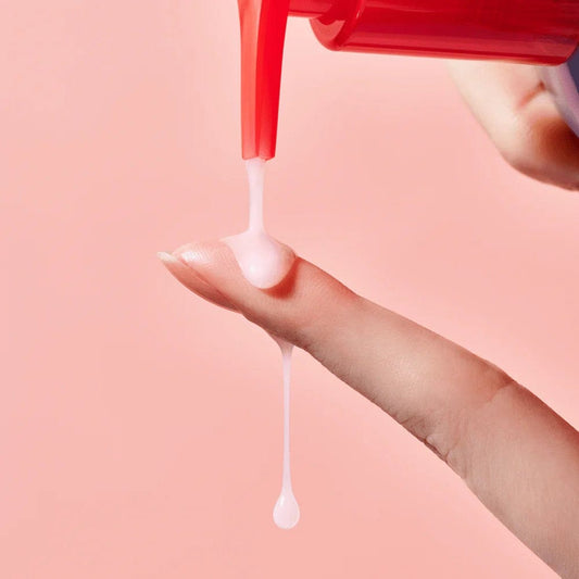 Tocobo Tocobo Olejek do demakijażu z kalaminem Calamine Pore Control - 200 ml