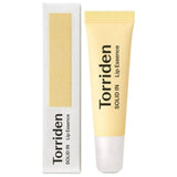Torriden SOLID IN Ceramidowa esencja do pielęgnacji ust - 11 ml