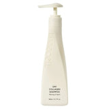Treecell Day Morning of Resort Kolagenowy szampon - 360 ml