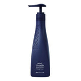 Treecell Night Midnight Forest Kolagenowy szampon na noc - 360 ml
