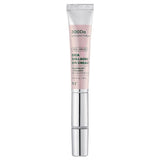 VT Cosmetics Cica Ujędrniający krem pod oczy z kolagenem i kompleksem Cica - 15 ml